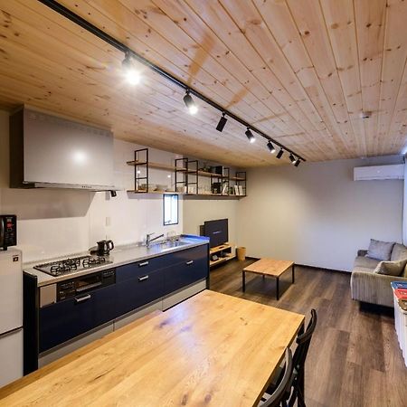 Rakuten Stay House X Will Style Sasebo 102 Eksteriør bilde