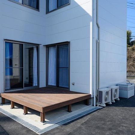 Rakuten Stay House X Will Style Sasebo 102 Eksteriør bilde