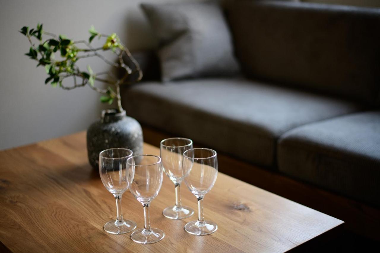 Rakuten Stay House X Will Style Sasebo 102 Eksteriør bilde