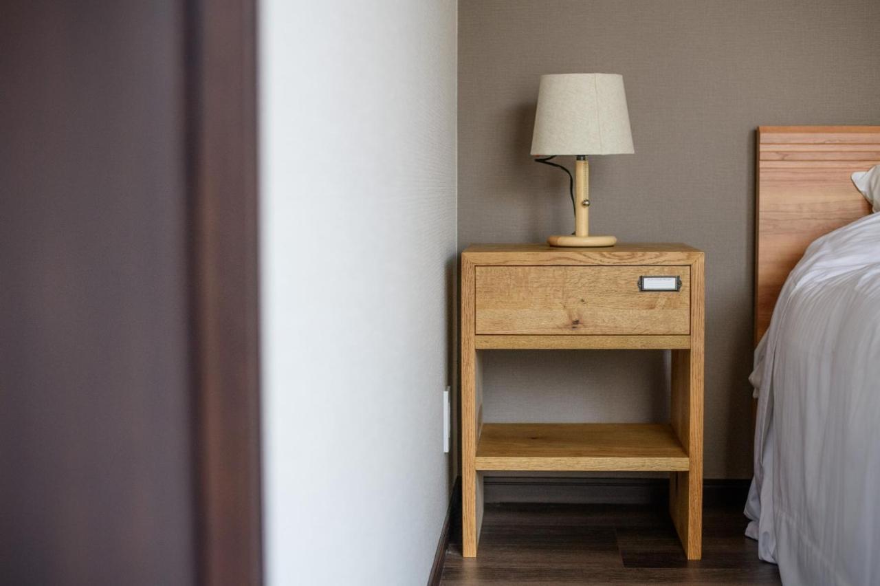 Rakuten Stay House X Will Style Sasebo 102 Eksteriør bilde