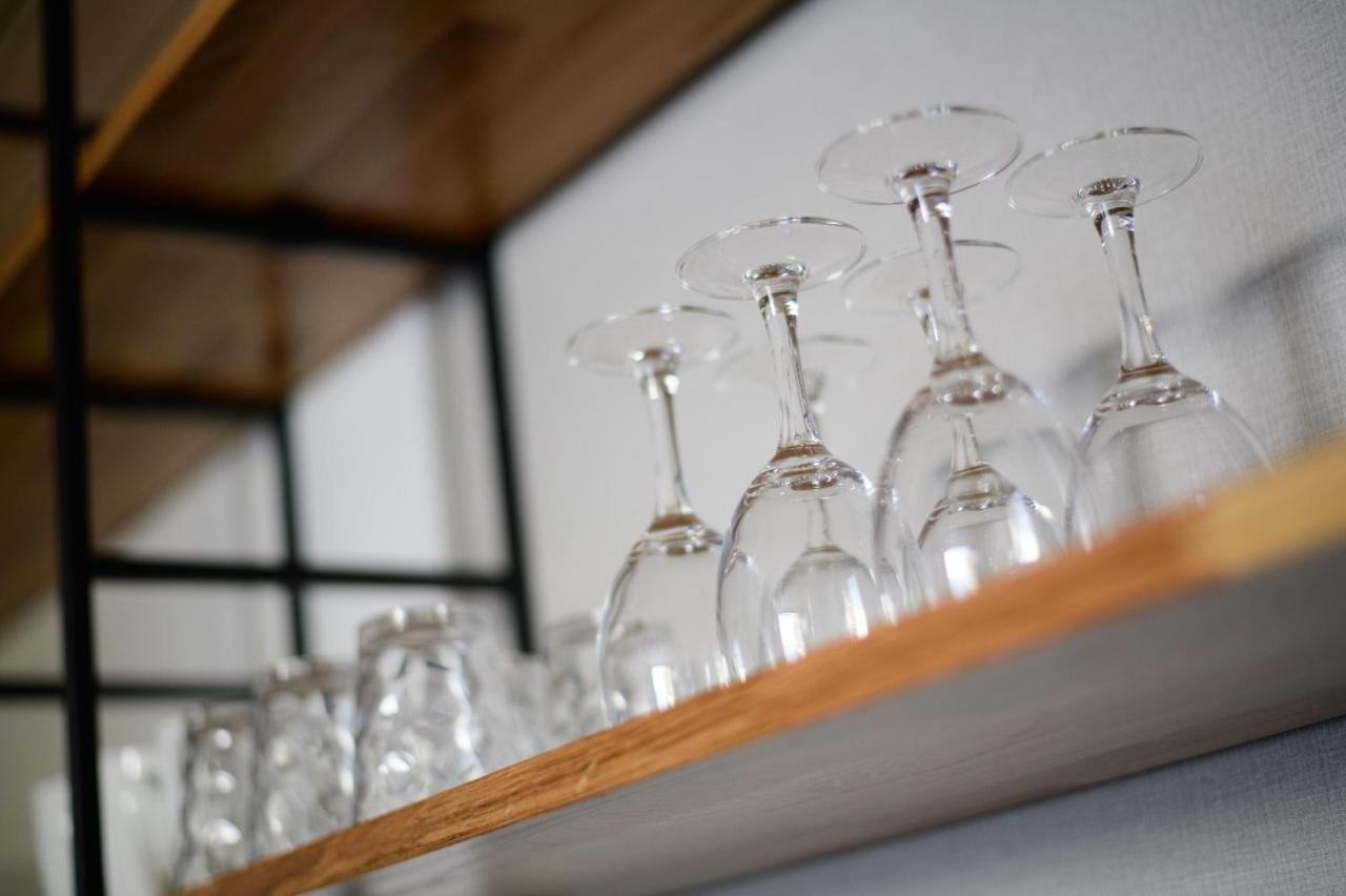 Rakuten Stay House X Will Style Sasebo 102 Eksteriør bilde