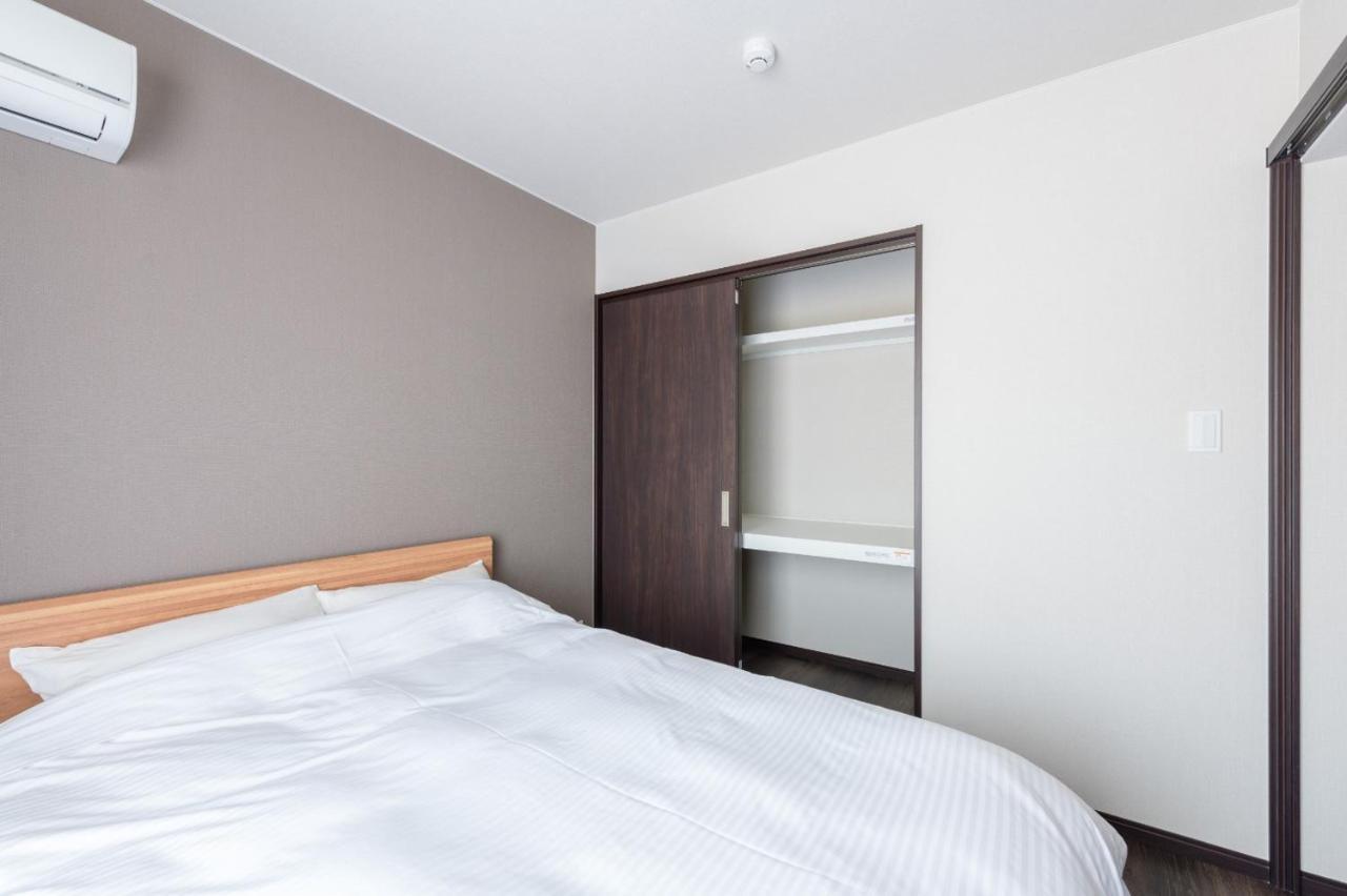 Rakuten Stay House X Will Style Sasebo 102 Eksteriør bilde